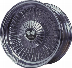 chrome rims, custom rims 80 spoke